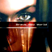 Brave New World profile picture