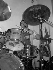 EsZet-Drums profile picture