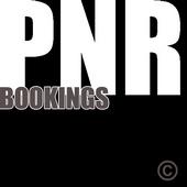 PNR bookings profile picture