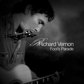 Richard Vernon profile picture