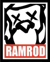 Team Ramrod Clothing profile picture