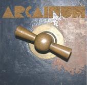 Arcainum profile picture