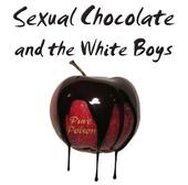 Sexual Chocolate and the White Boys profile picture