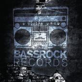 Bassrock Records profile picture