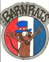 the Barn Rats profile picture