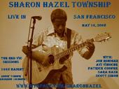 sharon hazel township profile picture