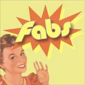 THE FABS profile picture