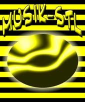 MUSIK-STL profile picture