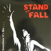 Stand To Fall profile picture