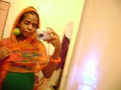 Dr. IndiYah aka Mama Amun profile picture
