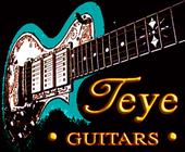 Gypsy Guitars profile picture