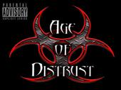 Age of Distrust profile picture