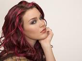 Joss Stone profile picture