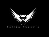 Fallen Phoenix profile picture