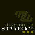 meanspark