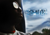 -MR. SMITH- @ SPRINGFIELD, MA. ON JULY 17th!! profile picture