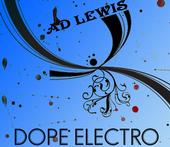 Ad Lewis Â© Official profile picture