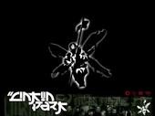 the linkin park followers profile picture