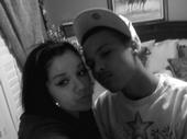 <3-3-08> I LOVE HER TO DEATH <3 profile picture