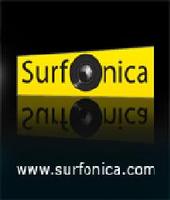 SURFONICA profile picture