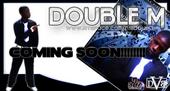 Double M - NEW TUNE AND 4 BEAT PREVIEW UP NOW!!!!! profile picture