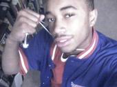 1st freind new page ima delete this 1 soon!!! profile picture