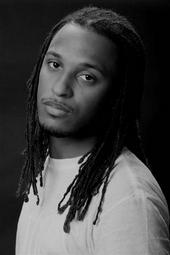 Dion Yancey of The Republik profile picture