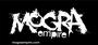 Mogra Empire profile picture