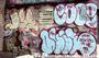 JEE.save nyc graff, stop half stepping! profile picture