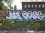 JEE.save nyc graff, stop half stepping! profile picture