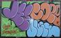 JEE.save nyc graff, stop half stepping! profile picture