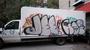 JEE.save nyc graff, stop half stepping! profile picture