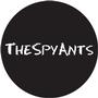 TheSpyAnts Theatre Company profile picture