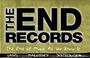 The End Records profile picture