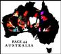 PAGE 44 AUSTRALIA profile picture