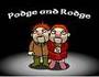 THE PODGE & RODGE FAN CLUB.... profile picture