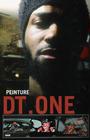 DTONE ART profile picture