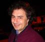 Pierre Bensusan profile picture