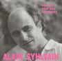 alain syhlvain musique profile picture