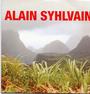 alain syhlvain musique profile picture