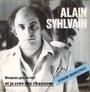 alain syhlvain musique profile picture