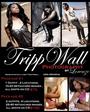 TrippWall Photography By Lorenzo.W profile picture