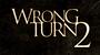 WRONG TURN 2: DEAD END profile picture