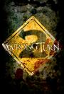 WRONG TURN 2: DEAD END profile picture