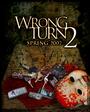 WRONG TURN 2: DEAD END profile picture