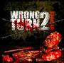 WRONG TURN 2: DEAD END profile picture