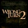 WRONG TURN 2: DEAD END profile picture