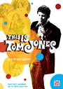 "This is Tom Jones" on DVD profile picture
