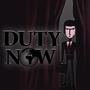 Duty Now profile picture