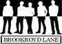 brookroyd lane profile picture